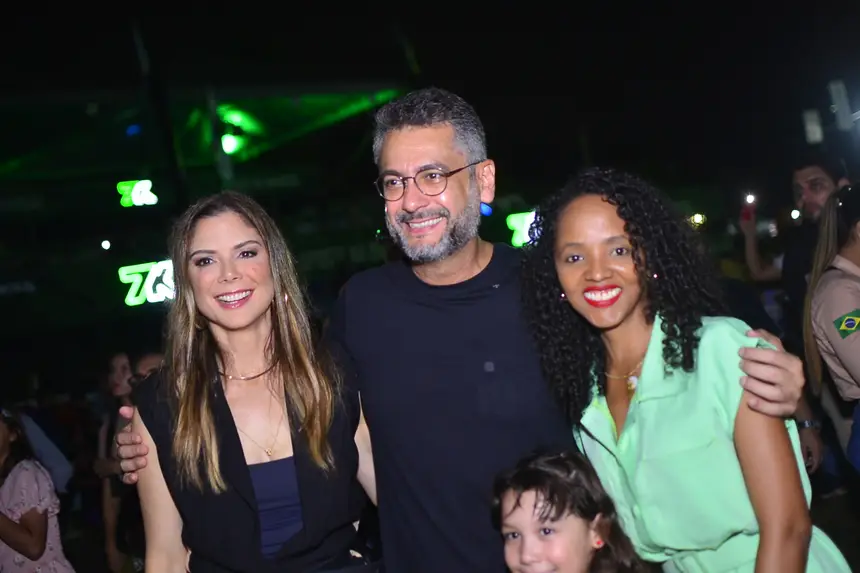  <div class='credito_fotos'>Foto: Maksuel Martins/GEA   |   <a href='/midias/2025/originais/20250902222233-GF00016470-F00203550.webp' download><i class='fa-solid fa-download'></i> Download</a></div>