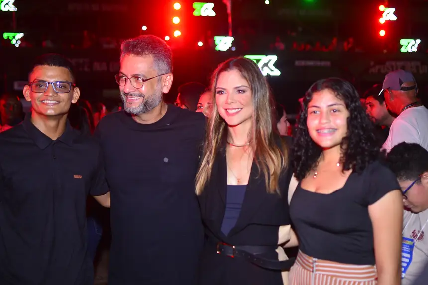  <div class='credito_fotos'>Foto: Maksuel Martins/GEA   |   <a href='/midias/2025/originais/20250902222234-GF00016470-F00203551.webp' download><i class='fa-solid fa-download'></i> Download</a></div>