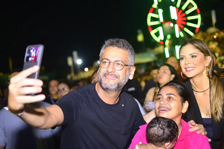  <div class='credito_fotos'>Foto: Maksuel Martins/GEA   |   <a href='/midias/2025/originais/20250902222235-GF00016470-F00203552.webp' download><i class='fa-solid fa-download'></i> Download</a></div>