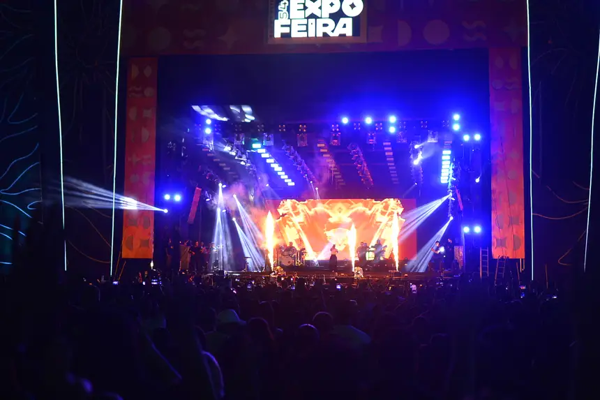  <div class='credito_fotos'>Foto: Maksuel Martins/GEA   |   <a href='/midias/2025/originais/20250902222241-GF00016470-F00203557.webp' download><i class='fa-solid fa-download'></i> Download</a></div>