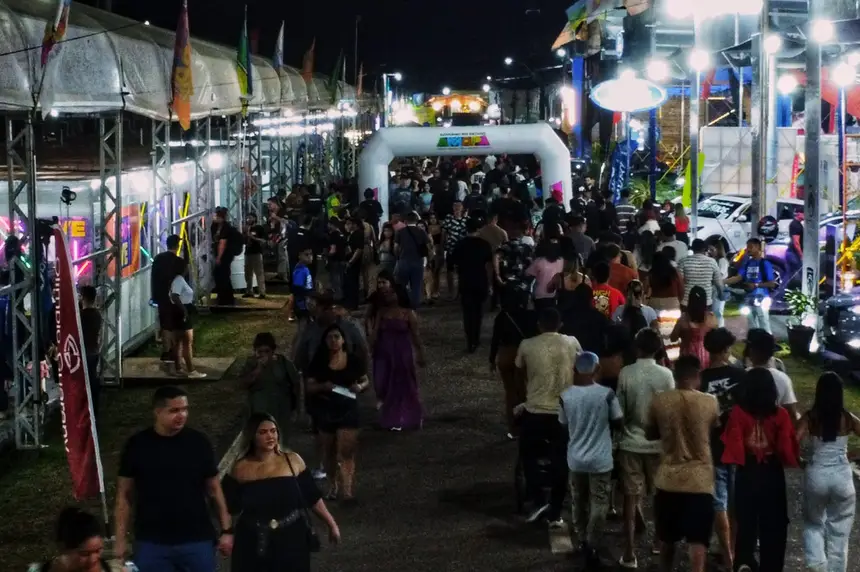 <div class='credito_fotos'>Foto: Iago Fonseca / SECOM GEA   |   <a href='/midias/2025/originais/20250902225159-GF00016471-F00203567.webp' download><i class='fa-solid fa-download'></i> Download</a></div>
