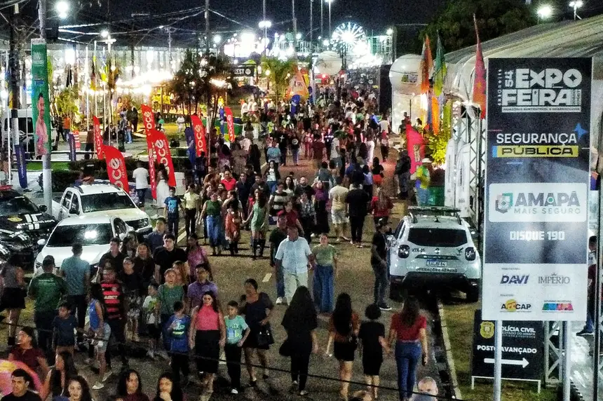  <div class='credito_fotos'>Foto: Iago Fonseca / SECOM GEA   |   <a href='/midias/2025/originais/20250902225207-GF00016471-F00203574.webp' download><i class='fa-solid fa-download'></i> Download</a></div>