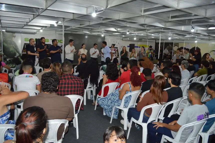  <div class='credito_fotos'>Foto: Jhon Martins/GEA   |   <a href='/midias/2025/originais/20250902230751-GF00016472-F00203578.webp' download><i class='fa-solid fa-download'></i> Download</a></div>