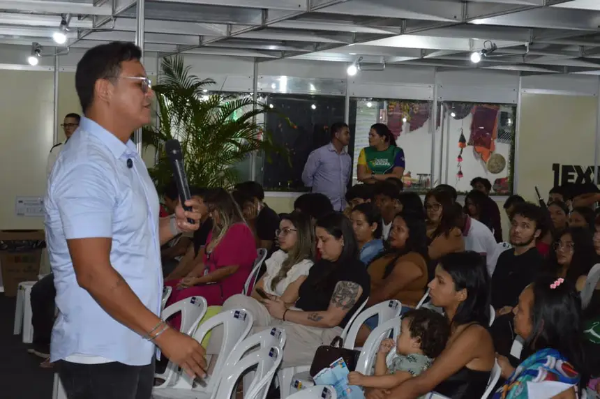  <div class='credito_fotos'>Foto: Jhon Martins/GEA   |   <a href='/midias/2025/originais/20250902230752-GF00016472-F00203579.webp' download><i class='fa-solid fa-download'></i> Download</a></div>