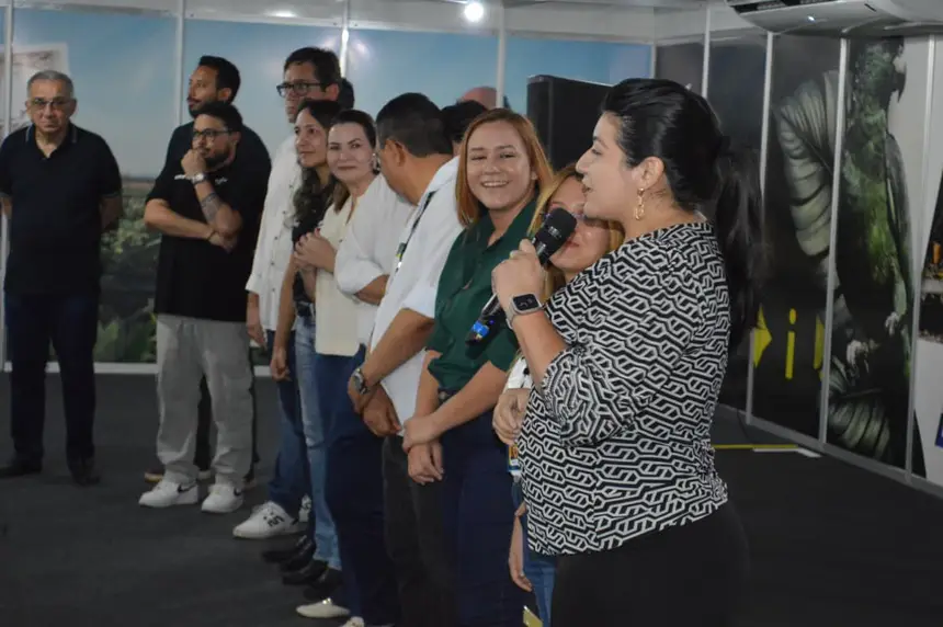  <div class='credito_fotos'>Foto: Jhon Martins/GEA   |   <a href='/midias/2025/originais/20250902230753-GF00016472-F00203580.webp' download><i class='fa-solid fa-download'></i> Download</a></div>
