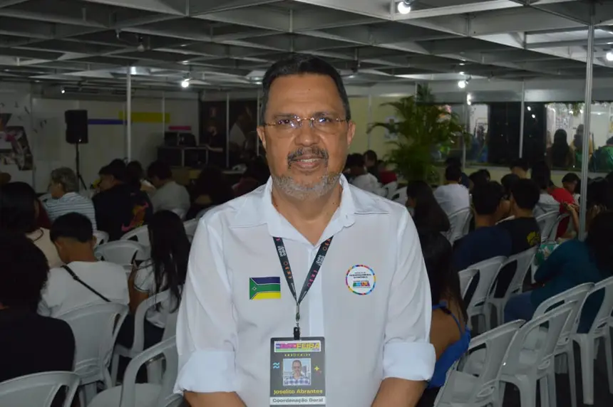  <div class='credito_fotos'>Foto: Jhon Martins/GEA   |   <a href='/midias/2025/originais/20250902230754-GF00016472-F00203581.webp' download><i class='fa-solid fa-download'></i> Download</a></div>