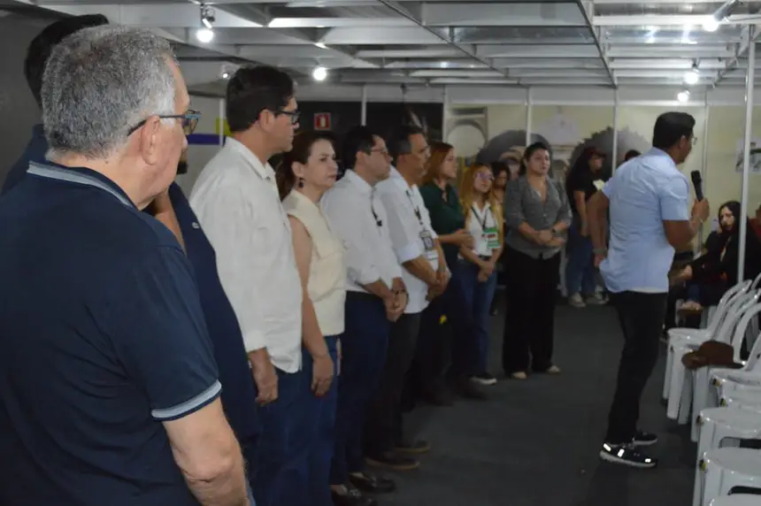  <div class='credito_fotos'>Foto: Jhon Martins/GEA   |   <a href='/midias/2025/originais/20250902230756-GF00016472-F00203583.webp' download><i class='fa-solid fa-download'></i> Download</a></div>
