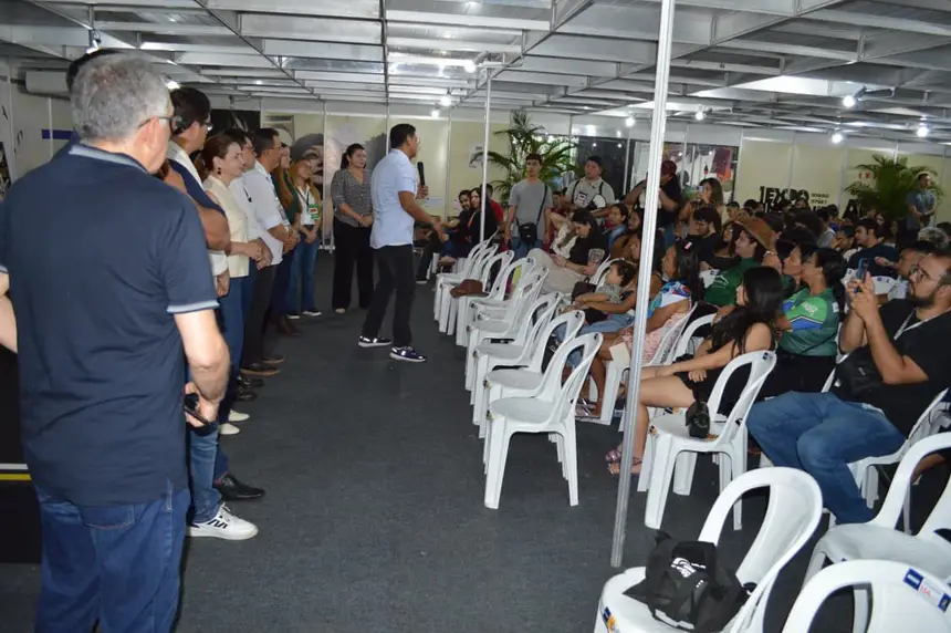  <div class='credito_fotos'>Foto: Jhon Martins/GEA   |   <a href='/midias/2025/originais/20250902230757-GF00016472-F00203584.webp' download><i class='fa-solid fa-download'></i> Download</a></div>