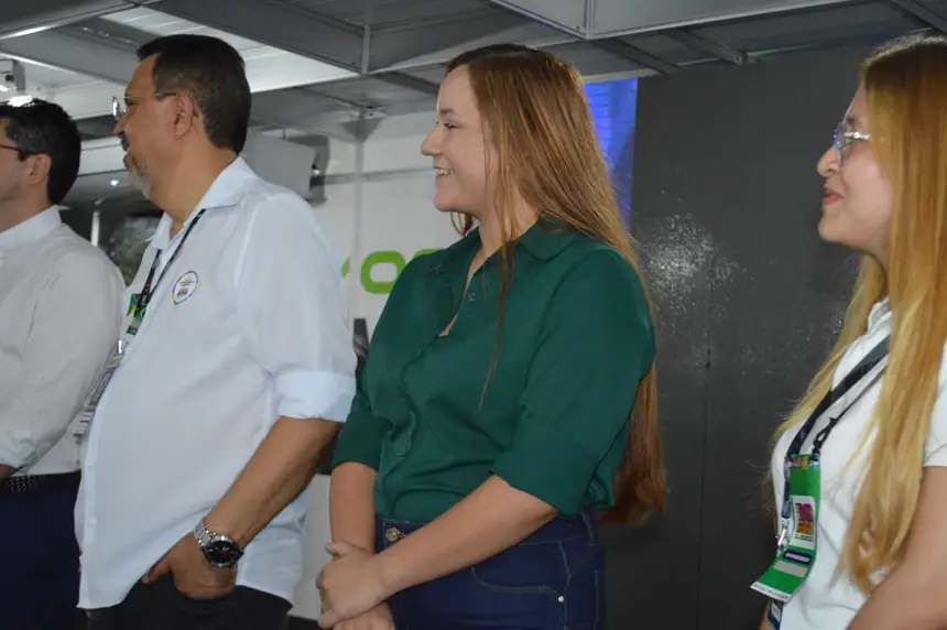  <div class='credito_fotos'>Foto: Jhon Martins/GEA   |   <a href='/midias/2025/originais/20250902230758-GF00016472-F00203585.webp' download><i class='fa-solid fa-download'></i> Download</a></div>