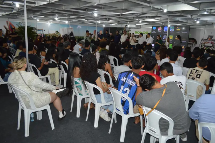  <div class='credito_fotos'>Foto: Jhon Martins/GEA   |   <a href='/midias/2025/originais/20250902230800-GF00016472-F00203587.webp' download><i class='fa-solid fa-download'></i> Download</a></div>
