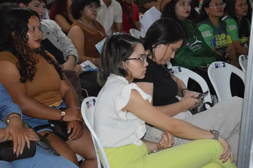  <div class='credito_fotos'>Foto: Jhon Martins/GEA   |   <a href='/midias/2025/originais/20250902230801-GF00016472-F00203588.webp' download><i class='fa-solid fa-download'></i> Download</a></div>