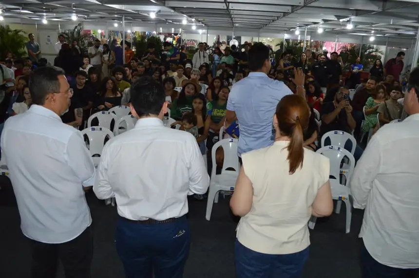  <div class='credito_fotos'>Foto: Jhon Martins/GEA   |   <a href='/midias/2025/originais/20250902230802-GF00016472-F00203589.webp' download><i class='fa-solid fa-download'></i> Download</a></div>