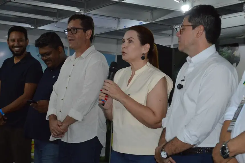  <div class='credito_fotos'>Foto: Jhon Martins/GEA   |   <a href='/midias/2025/originais/20250902230803-GF00016472-F00203590.webp' download><i class='fa-solid fa-download'></i> Download</a></div>