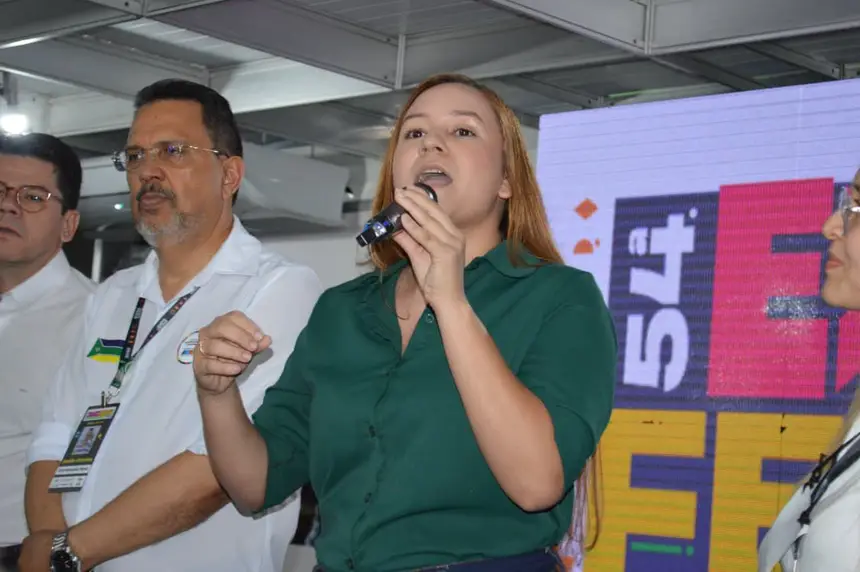  <div class='credito_fotos'>Foto: Jhon Martins/GEA   |   <a href='/midias/2025/originais/20250902230804-GF00016472-F00203591.webp' download><i class='fa-solid fa-download'></i> Download</a></div>