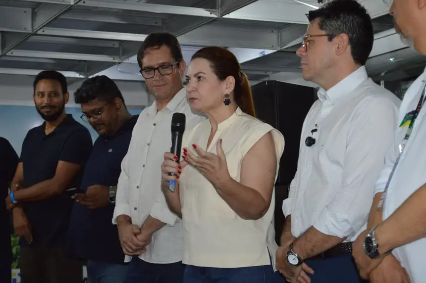  <div class='credito_fotos'>Foto: Jhon Martins/GEA   |   <a href='/midias/2025/originais/20250902230805-GF00016472-F00203592.webp' download><i class='fa-solid fa-download'></i> Download</a></div>