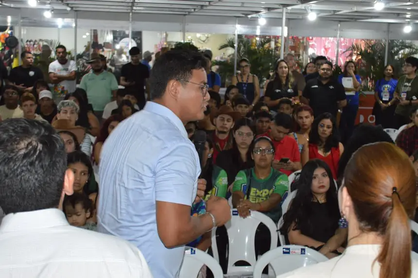  <div class='credito_fotos'>Foto: Jhon Martins/GEA   |   <a href='/midias/2025/originais/20250902230806-GF00016472-F00203593.webp' download><i class='fa-solid fa-download'></i> Download</a></div>
