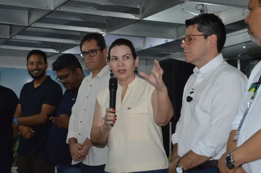  <div class='credito_fotos'>Foto: Jhon Martins/GEA   |   <a href='/midias/2025/originais/20250902230807-GF00016472-F00203594.webp' download><i class='fa-solid fa-download'></i> Download</a></div>