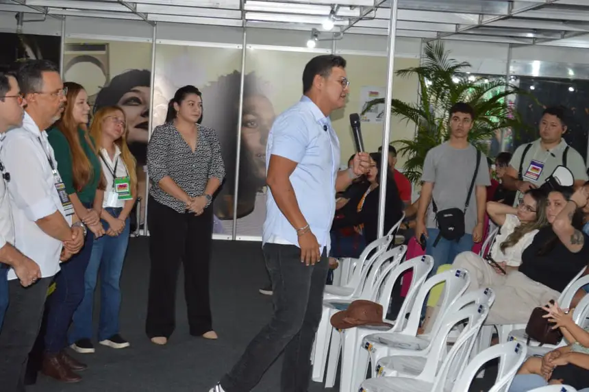  <div class='credito_fotos'>Foto: Jhon Martins/GEA   |   <a href='/midias/2025/originais/20250902230808-GF00016472-F00203595.webp' download><i class='fa-solid fa-download'></i> Download</a></div>