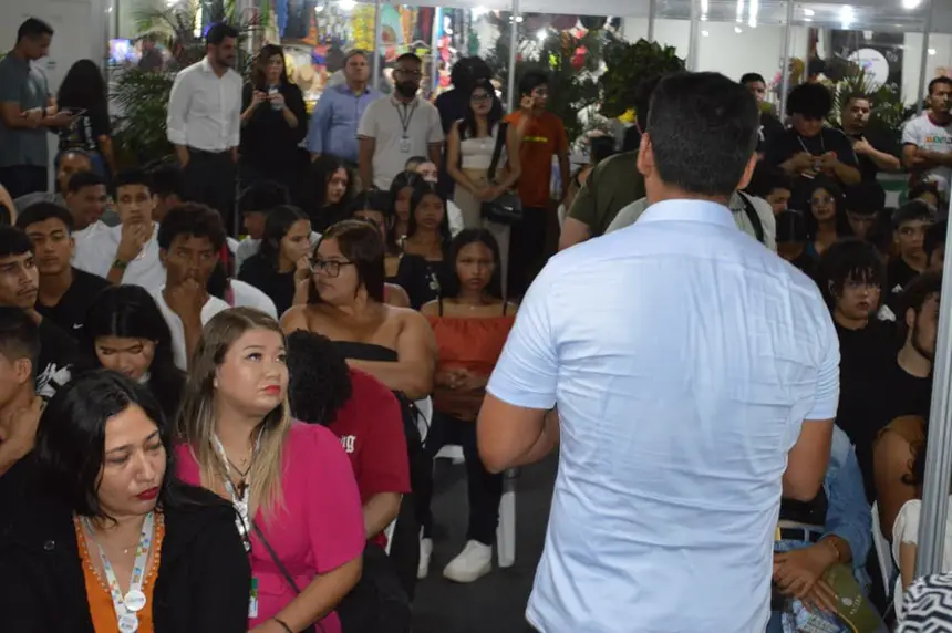  <div class='credito_fotos'>Foto: Jhon Martins/GEA   |   <a href='/midias/2025/originais/20250902230809-GF00016472-F00203596.webp' download><i class='fa-solid fa-download'></i> Download</a></div>