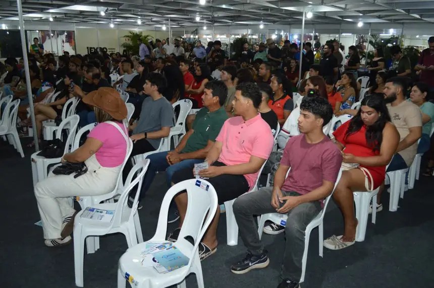  <div class='credito_fotos'>Foto: Jhon Martins/GEA   |   <a href='/midias/2025/originais/20250902230810-GF00016472-F00203597.webp' download><i class='fa-solid fa-download'></i> Download</a></div>