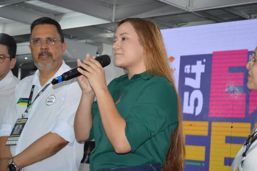  <div class='credito_fotos'>Foto: Jhon Martins/GEA   |   <a href='/midias/2025/originais/20250902230811-GF00016472-F00203598.webp' download><i class='fa-solid fa-download'></i> Download</a></div>