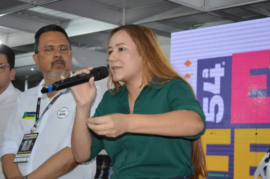  <div class='credito_fotos'>Foto: Jhon Martins/GEA   |   <a href='/midias/2025/originais/20250902230813-GF00016472-F00203600.webp' download><i class='fa-solid fa-download'></i> Download</a></div>