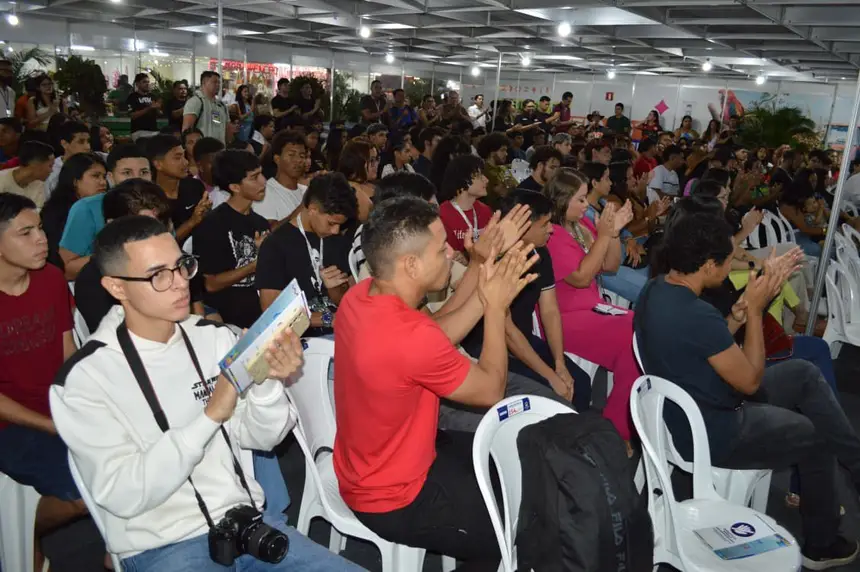  <div class='credito_fotos'>Foto: Jhon Martins/GEA   |   <a href='/midias/2025/originais/20250902230814-GF00016472-F00203601.webp' download><i class='fa-solid fa-download'></i> Download</a></div>