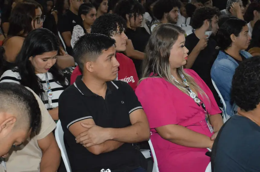  <div class='credito_fotos'>Foto: Jhon Martins/GEA   |   <a href='/midias/2025/originais/20250902230814-GF00016472-F00203602.webp' download><i class='fa-solid fa-download'></i> Download</a></div>