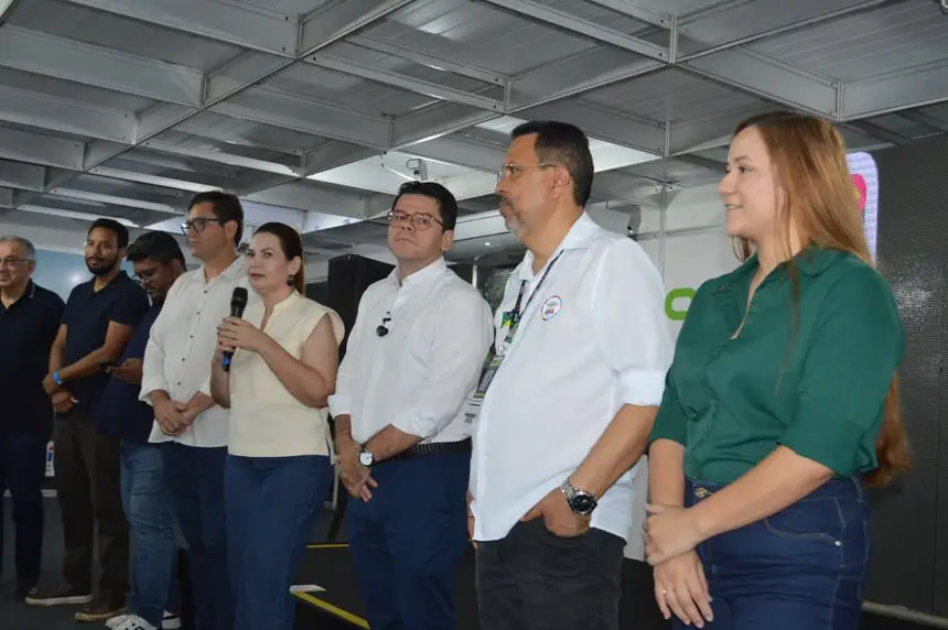  <div class='credito_fotos'>Foto: Jhon Martins/GEA   |   <a href='/midias/2025/originais/20250902230815-GF00016472-F00203603.webp' download><i class='fa-solid fa-download'></i> Download</a></div>