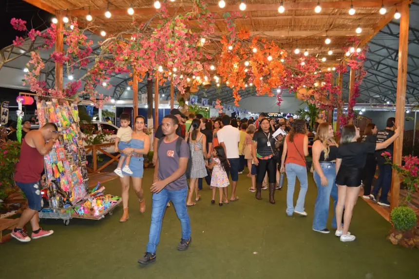  <div class='credito_fotos'>Foto: Jhon Martins/GEA   |   <a href='/midias/2025/originais/20250902231318-GF00016473-F00203604.webp' download><i class='fa-solid fa-download'></i> Download</a></div>