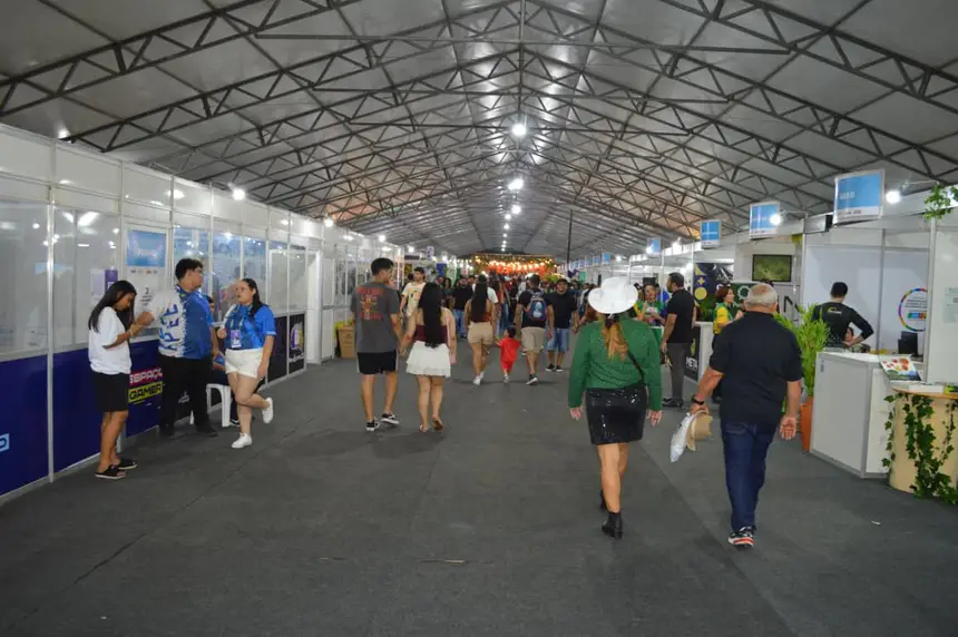  <div class='credito_fotos'>Foto: Jhon Martins/GEA   |   <a href='/midias/2025/originais/20250902231319-GF00016473-F00203605.webp' download><i class='fa-solid fa-download'></i> Download</a></div>