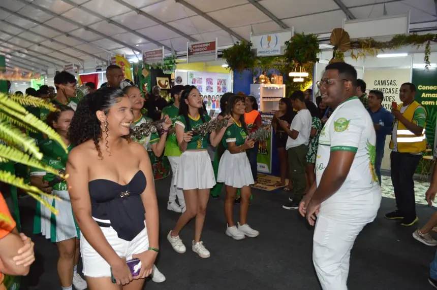 <div class='credito_fotos'>Foto: Jhon Martins/GEA   |   <a href='/midias/2025/originais/20250902231323-GF00016473-F00203608.webp' download><i class='fa-solid fa-download'></i> Download</a></div>