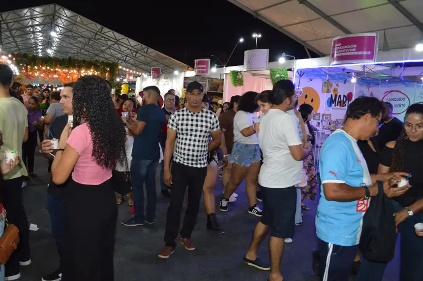  <div class='credito_fotos'>Foto: Jhon Martins/GEA   |   <a href='/midias/2025/originais/20250902231324-GF00016473-F00203609.webp' download><i class='fa-solid fa-download'></i> Download</a></div>