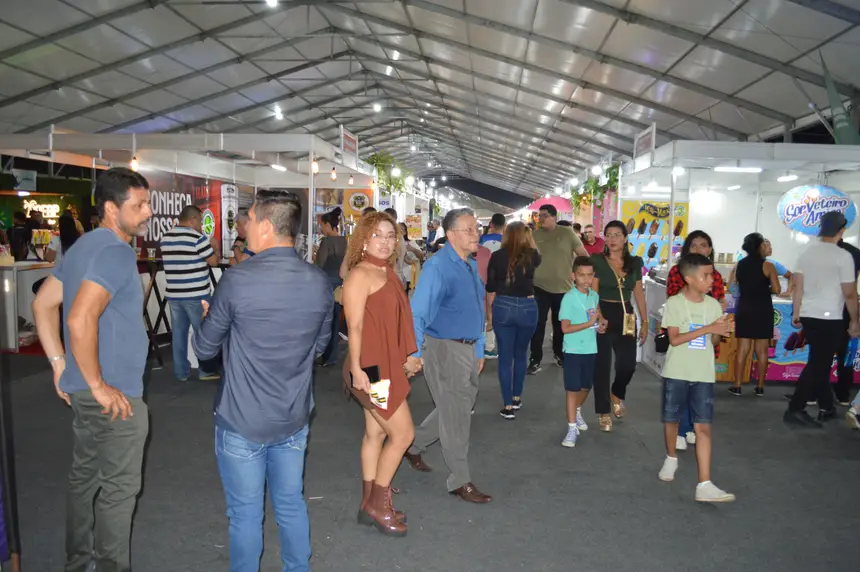  <div class='credito_fotos'>Foto: Jhon Martins/GEA   |   <a href='/midias/2025/originais/20250902231325-GF00016473-F00203610.webp' download><i class='fa-solid fa-download'></i> Download</a></div>