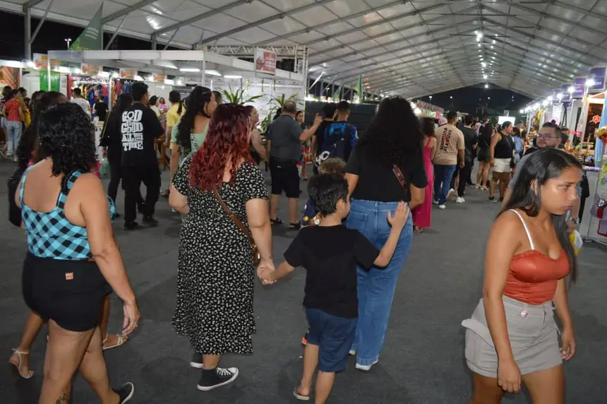  <div class='credito_fotos'>Foto: Jhon Martins/GEA   |   <a href='/midias/2025/originais/20250902231327-GF00016473-F00203611.webp' download><i class='fa-solid fa-download'></i> Download</a></div>