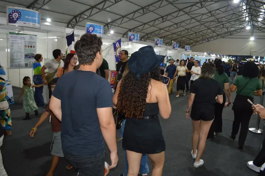  <div class='credito_fotos'>Foto: Jhon Martins/GEA   |   <a href='/midias/2025/originais/20250902231328-GF00016473-F00203612.webp' download><i class='fa-solid fa-download'></i> Download</a></div>