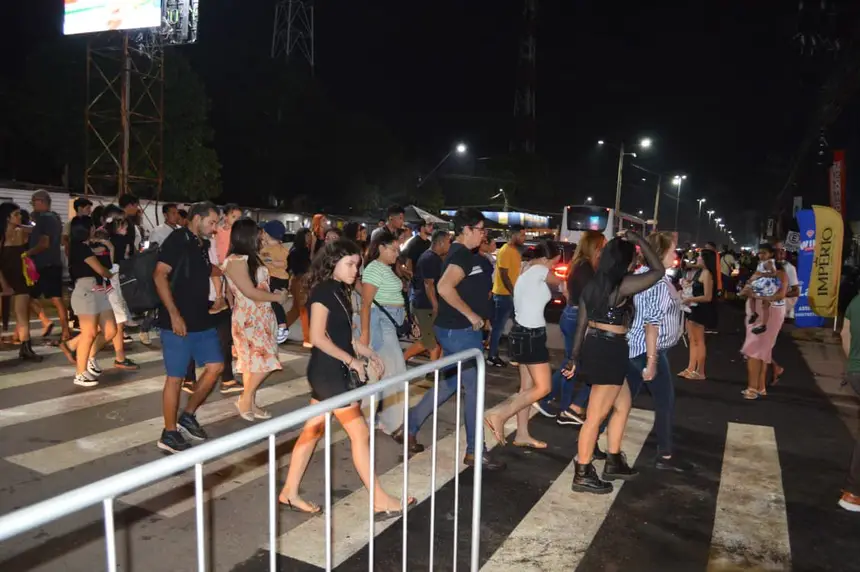  <div class='credito_fotos'>Foto: Jhon Martins/GEA   |   <a href='/midias/2025/originais/20250902231336-GF00016473-F00203619.webp' download><i class='fa-solid fa-download'></i> Download</a></div>