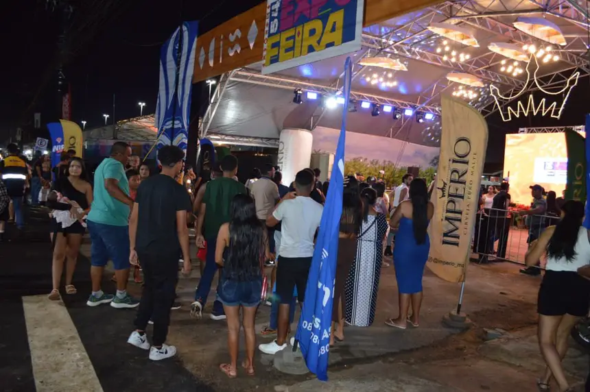  <div class='credito_fotos'>Foto: Jhon Martins/GEA   |   <a href='/midias/2025/originais/20250902231339-GF00016473-F00203622.webp' download><i class='fa-solid fa-download'></i> Download</a></div>