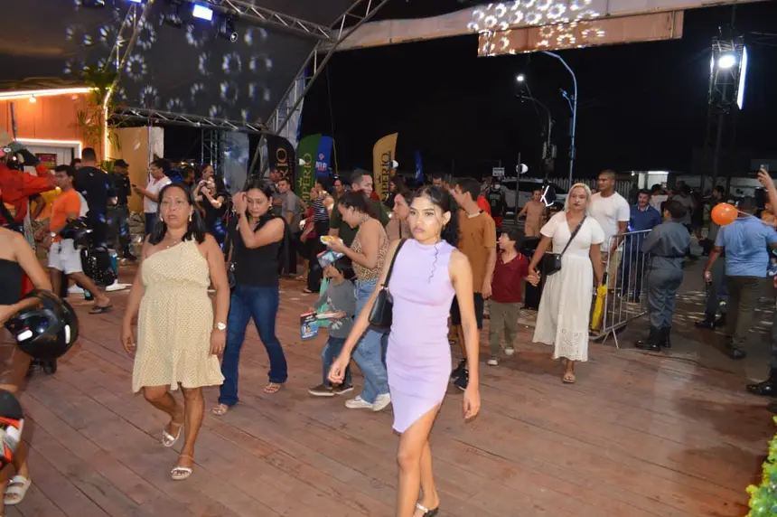  <div class='credito_fotos'>Foto: Jhon Martins/GEA   |   <a href='/midias/2025/originais/20250902231341-GF00016473-F00203624.webp' download><i class='fa-solid fa-download'></i> Download</a></div>