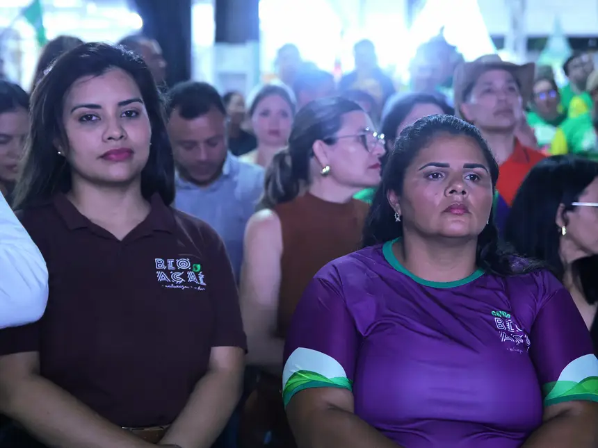  <div class='credito_fotos'>Foto: Jorge Júnior/GEA   |   <a href='/midias/2025/originais/20250902232254-GF00016474-F00203627.webp' download><i class='fa-solid fa-download'></i> Download</a></div>