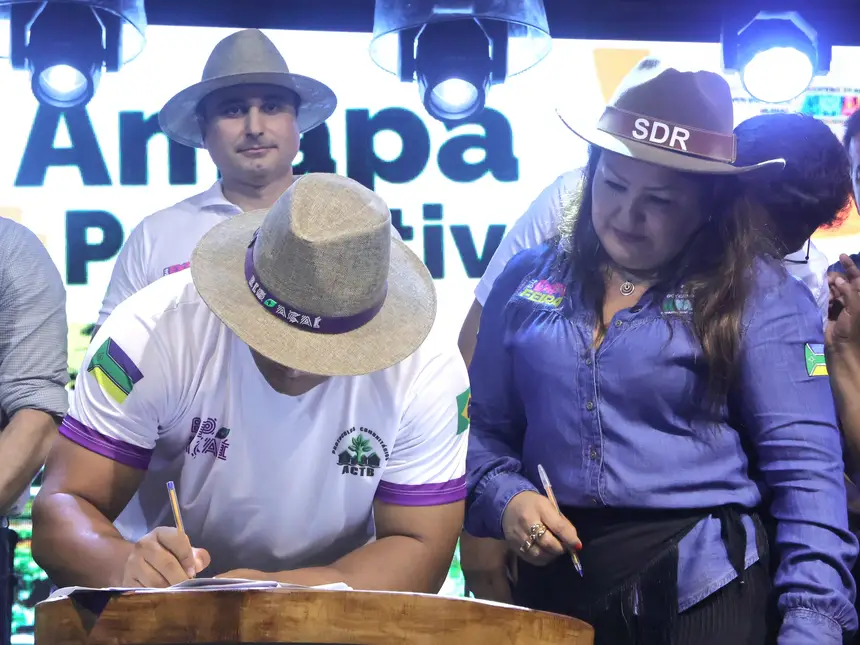  <div class='credito_fotos'>Foto: Jorge Júnior/GEA   |   <a href='/midias/2025/originais/20250902232257-GF00016474-F00203629.webp' download><i class='fa-solid fa-download'></i> Download</a></div>