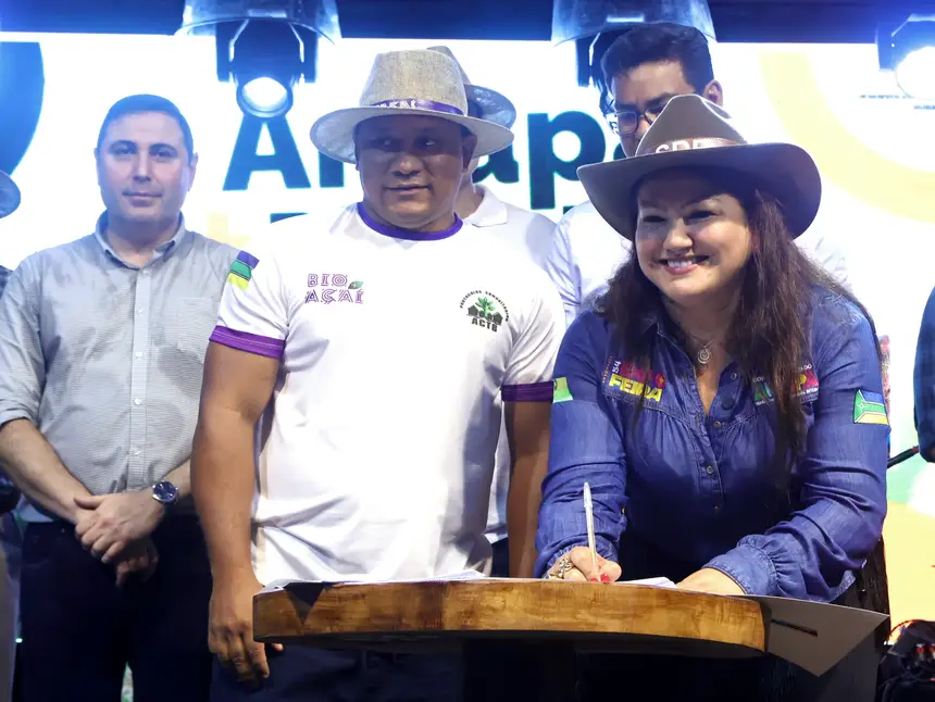  <div class='credito_fotos'>Foto: Jorge Júnior/GEA   |   <a href='/midias/2025/originais/20250902232300-GF00016474-F00203631.webp' download><i class='fa-solid fa-download'></i> Download</a></div>