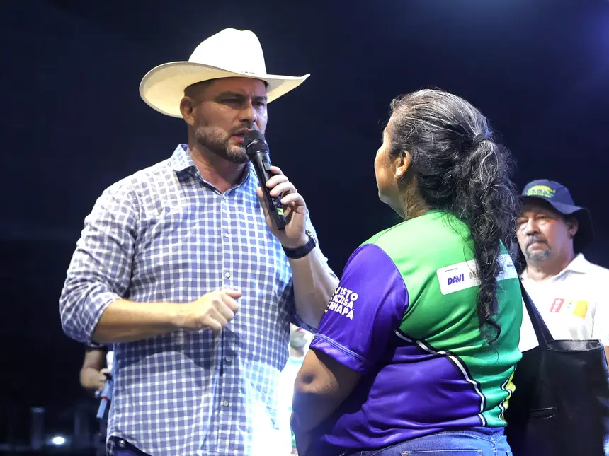  <div class='credito_fotos'>Foto: Jorge Júnior/GEA   |   <a href='/midias/2025/originais/20250902232314-GF00016474-F00203641.webp' download><i class='fa-solid fa-download'></i> Download</a></div>