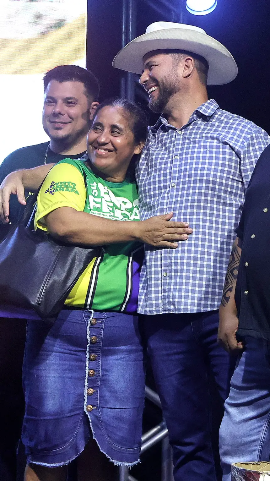  <div class='credito_fotos'>Foto: Jorge Júnior/GEA   |   <a href='/midias/2025/originais/20250902232318-GF00016474-F00203644.webp' download><i class='fa-solid fa-download'></i> Download</a></div>