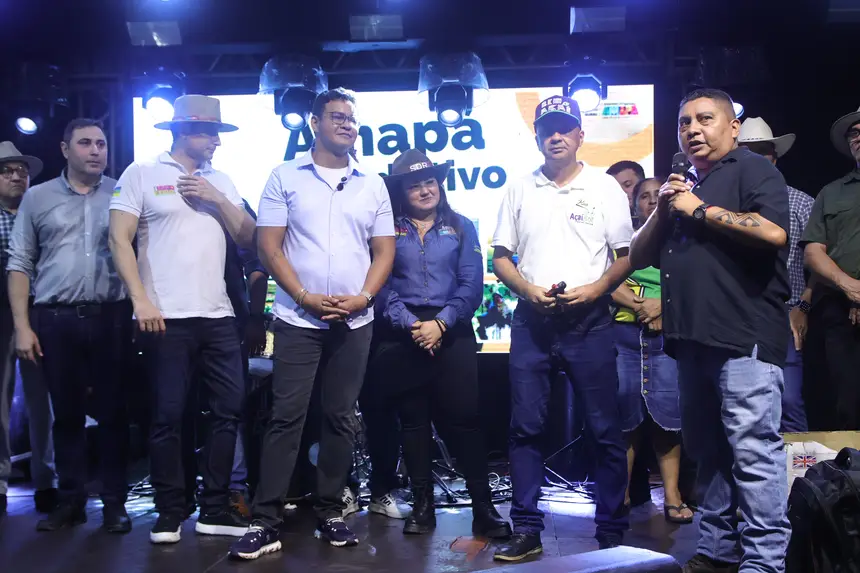  <div class='credito_fotos'>Foto: Jorge Júnior/GEA   |   <a href='/midias/2025/originais/20250902232320-GF00016474-F00203646.webp' download><i class='fa-solid fa-download'></i> Download</a></div>