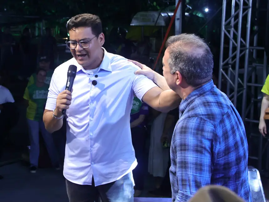  <div class='credito_fotos'>Foto: Jorge Júnior/GEA   |   <a href='/midias/2025/originais/20250902232331-GF00016474-F00203654.webp' download><i class='fa-solid fa-download'></i> Download</a></div>
