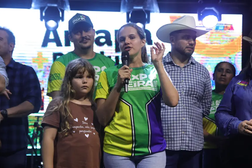  <div class='credito_fotos'>Foto: Jorge Júnior/GEA   |   <a href='/midias/2025/originais/20250902232336-GF00016474-F00203658.webp' download><i class='fa-solid fa-download'></i> Download</a></div>
