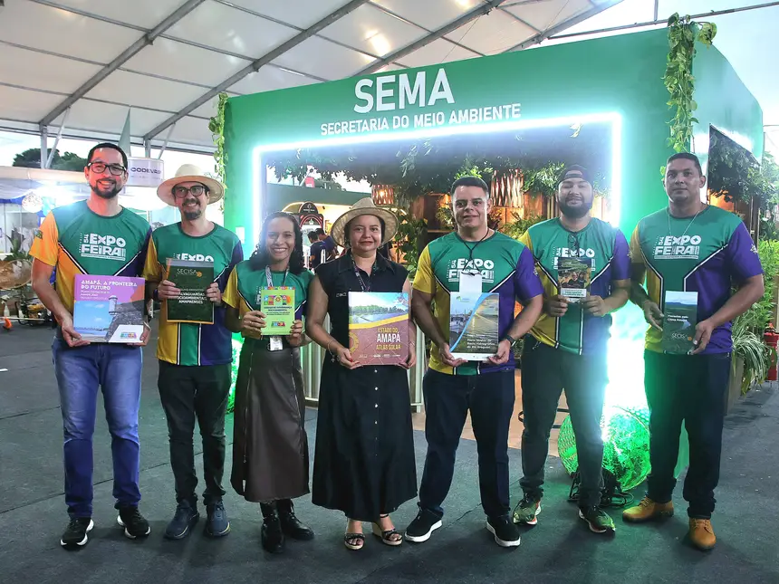 <div class='credito_fotos'>Foto: Jorge Júnior/GEA   |   <a href='/midias/2025/originais/20250902232801-GF00016476-F00203676.webp' download><i class='fa-solid fa-download'></i> Download</a></div>