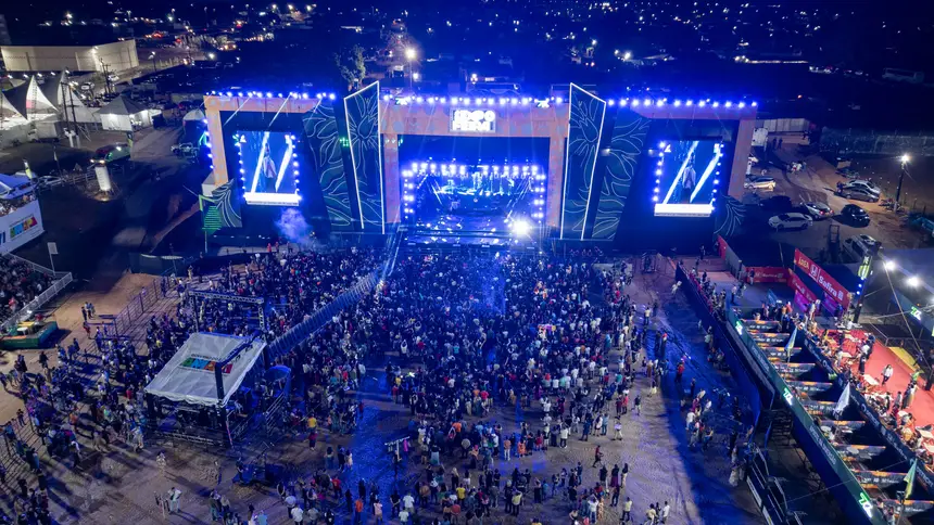  <div class='credito_fotos'>Foto: Arthur Alves / SECOM GEA   |   <a href='/midias/2025/originais/20250903000237-GF00016477-F00203681.webp' download><i class='fa-solid fa-download'></i> Download</a></div>
