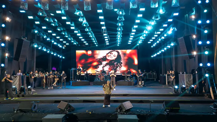  <div class='credito_fotos'>Foto: Arthur Alves / SECOM GEA   |   <a href='/midias/2025/originais/20250903000252-GF00016477-F00203690.webp' download><i class='fa-solid fa-download'></i> Download</a></div>